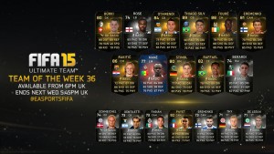 FUT-15-Team-of-the-Week-TOTW-36-May-20th-2015-FIFA-15-Ultimate-Team