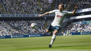 FIFA16_XboxOne_PS4_E3_Kane_HR