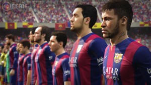 FIFA16_XboxOne_PS4_FirstParty_BarcelonaLineup_HR
