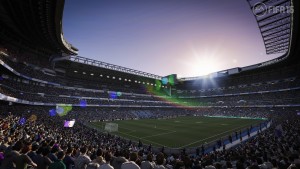 FIFA16_XboxOne_PS4_FirstParty_Bernabeu_HR