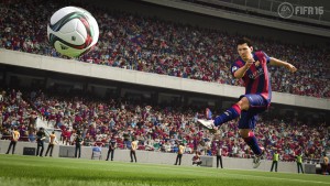 FIFA16_XboxOne_PS4_FirstParty_Messi_HR