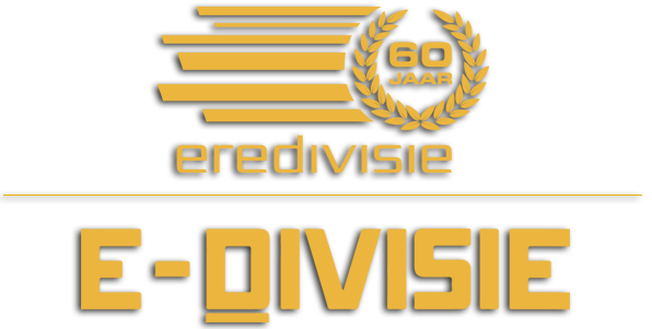 E-Divisie 2017: Speeldag 7