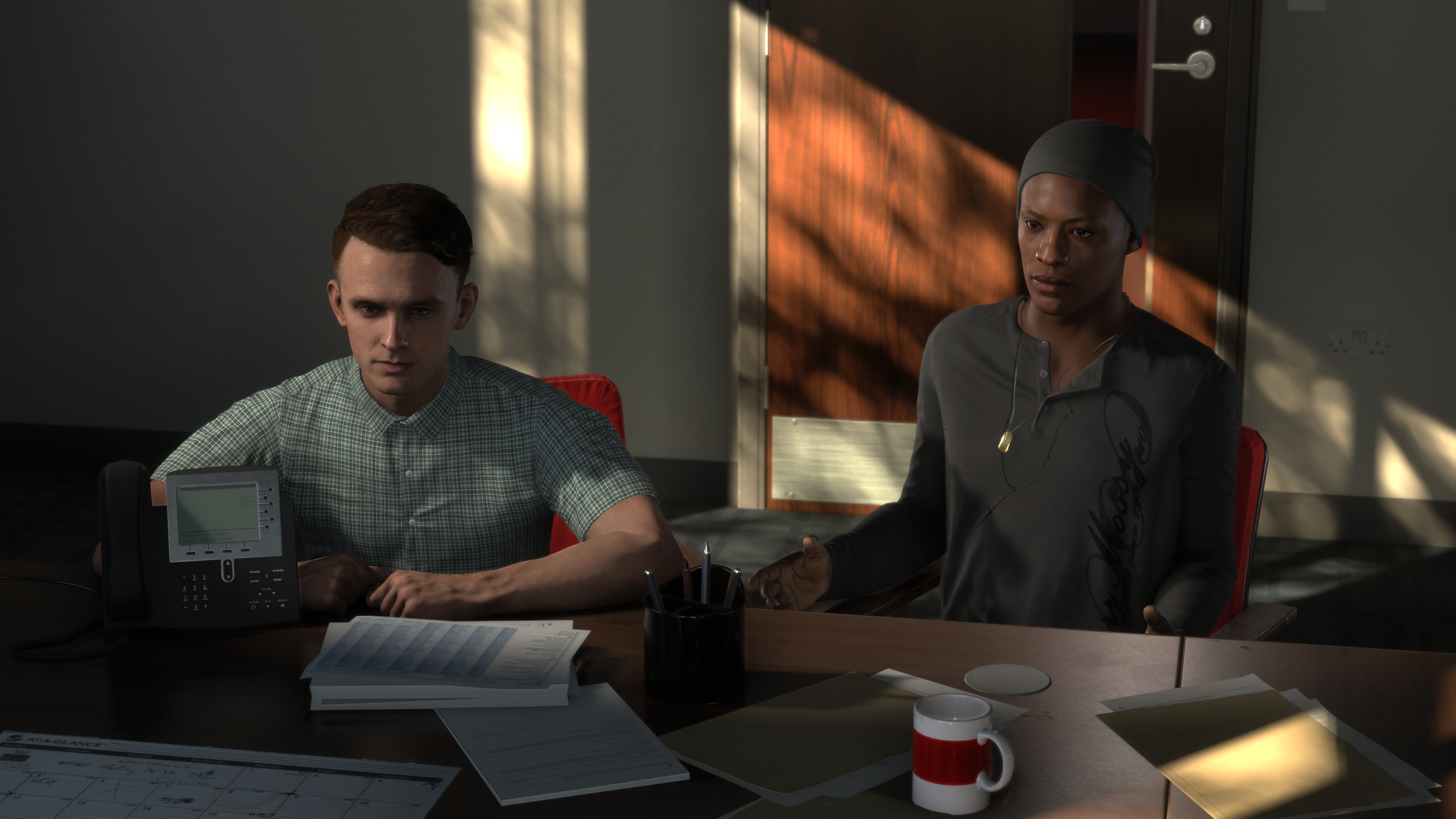 'The Journey': nieuwe spelmodus komt naar FIFA 17