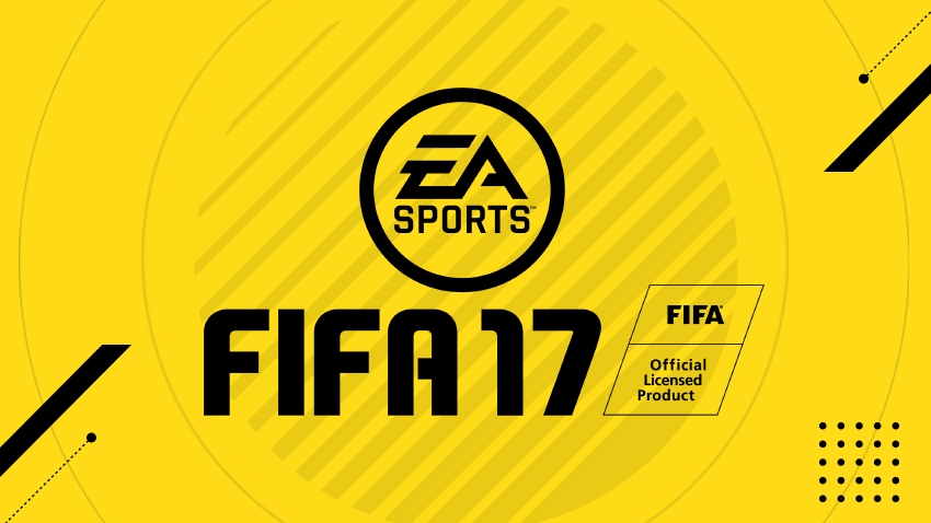 FIFA 17: Review