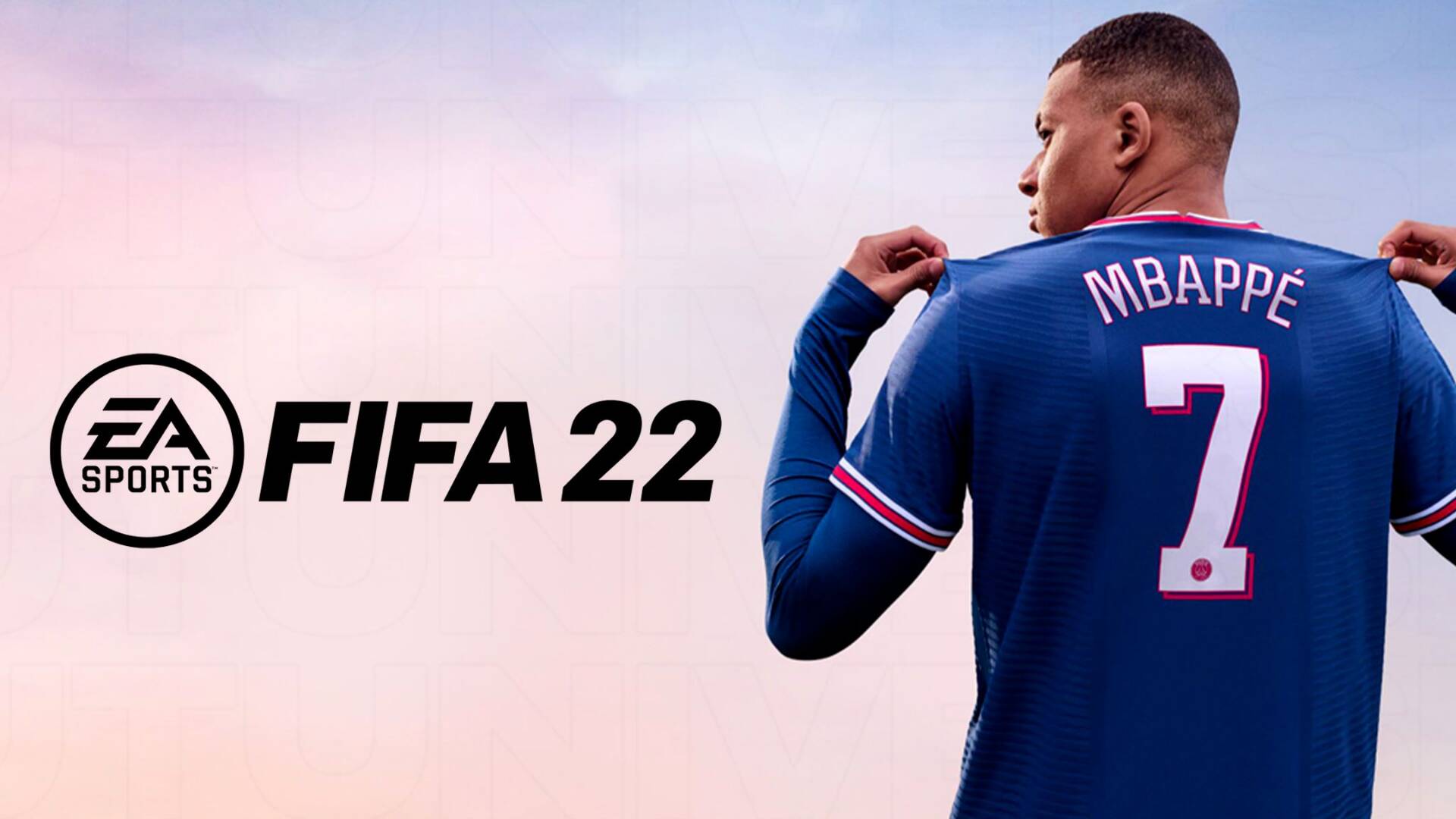 REVIEW FIFA 22: Eindelijk je eigen club!